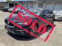 2023 volvo xc60 79