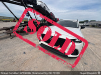 2025 mazda cx 70 6