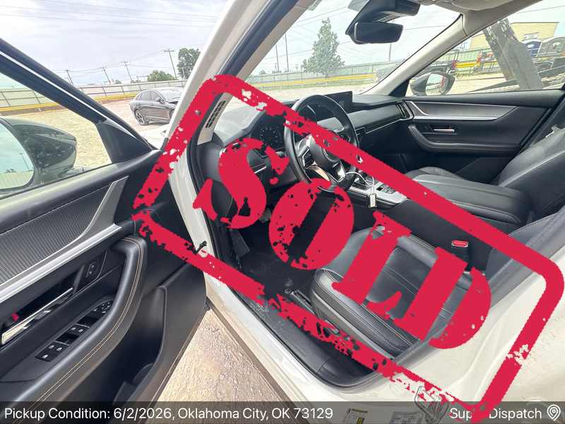 2025 mazda cx 70 12