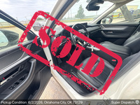 2025 mazda cx 70 12