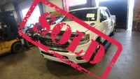 2020 ram 1500 8