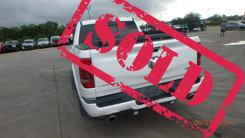 2020 ram 1500 43