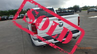2020 ram 1500 43