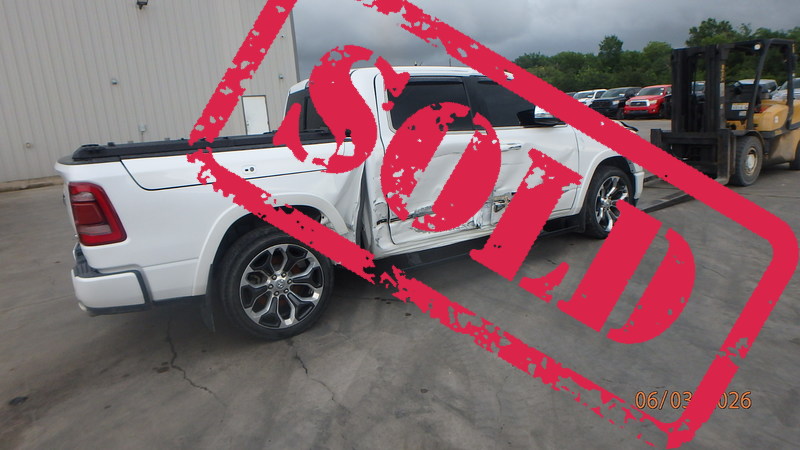 2020 ram 1500 44