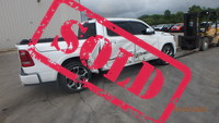 2020 ram 1500 44