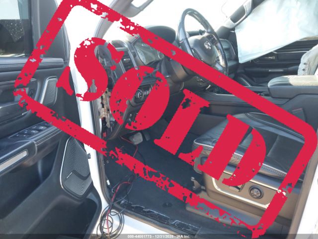 2020 ram 1500 54