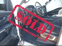 2020 ram 1500 54