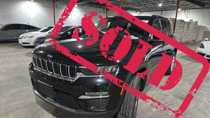 2022 jeep grand cherokee 46