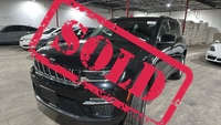 2022 jeep grand cherokee 46