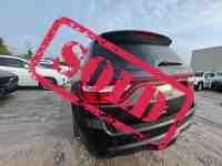 2025 dodge durango gt 10