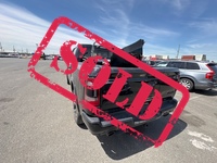 2022 ram 1500 limited 1