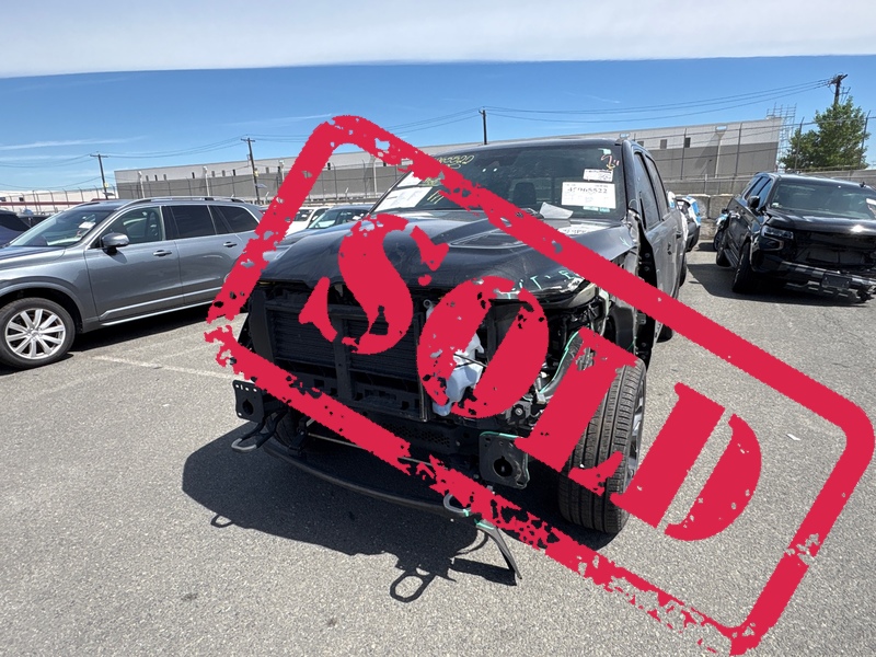 2022 ram 1500 limited 23