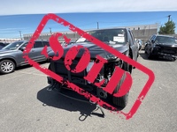 2022 ram 1500 limited 23