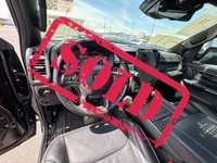 2022 ram 1500 limited 3