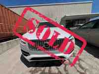 2019 volvo xc90 12