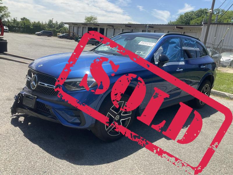 2025 mercedes benz glc 300 3