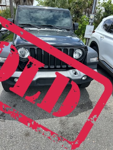 2019 jeep wrangler sport s 5