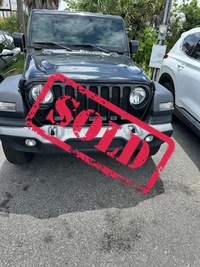 2019 jeep wrangler sport s 5