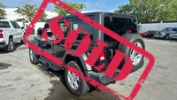 2019 jeep wrangler sport s 11