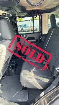 2019 jeep wrangler sport s 24