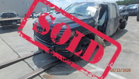 2026 ram 1500 3