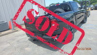 2026 ram 1500 6