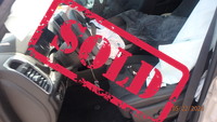 2026 ram 1500 11