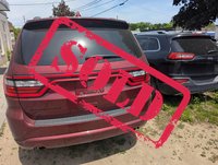2022 dodge durango 9