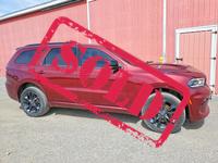 2022 dodge durango 19