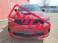 2022 dodge durango 29