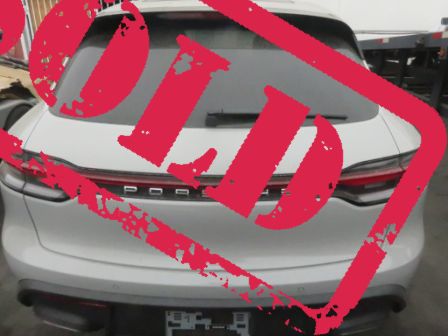 2023 porsche macan 47