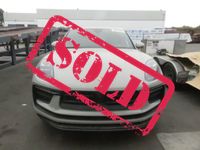 2023 porsche macan 57