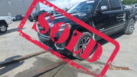 2025 ram 1500 17