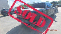 2025 ram 1500 26