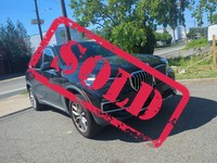 2021 bmw x5 17