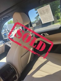 2021 bmw x5 58