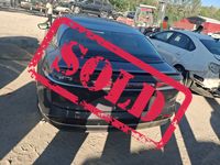 2023 lucid motors air grand touring 46