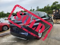 2022 toyota sienna platinum 7 passenger 3