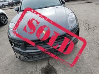 2024 porsche macan base 4