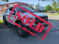 2017 ford f 150 raptor 6