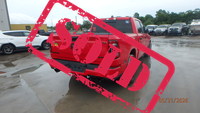 2024 ram 1500 big horn 6