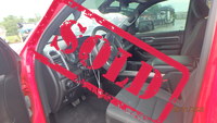 2024 ram 1500 big horn 2