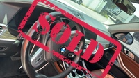 2019 bmw x7 23