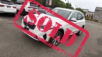 2022 bmw x3 4