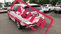 2022 bmw x3 5