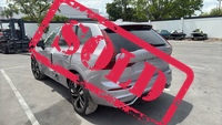 2026 volvo xc60 core 2