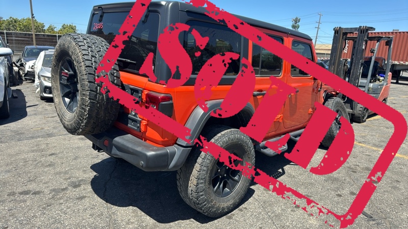 2020 jeep wrangler 2