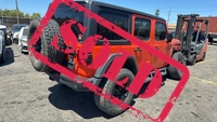 2020 jeep wrangler 2