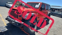 2020 jeep wrangler 11