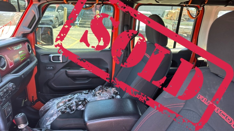 2020 jeep wrangler 34